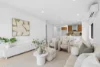 28 Galene Drive, Armstrong Creek, Vic 3217-Image