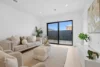 28 Galene Drive, Armstrong Creek, Vic 3217-Image