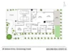 28 Galene Drive, Armstrong Creek, Vic 3217-Floorplan
