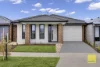 28 Galium Road, Tarneit, Vic 3029