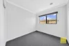 28 Galium Road, Tarneit, Vic 3029-Image