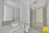 28 Galium Road, Tarneit, Vic 3029-Image