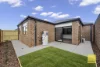 28 Galium Road, Tarneit, Vic 3029-Image
