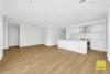 28 Galium Road, Tarneit, Vic 3029-Image