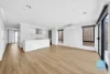 28 Galium Road, Tarneit, Vic 3029-Image
