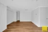 28 Galium Road, Tarneit, Vic 3029-Image
