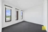 28 Galium Road, Tarneit, Vic 3029-Image