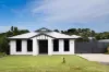 28 Galleon Crescent, Sunset Strip, Vic 3922