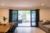 28 Galleon Crescent, Sunset Strip, Vic 3922-Image