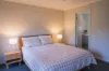 28 Galleon Crescent, Sunset Strip, Vic 3922-Image