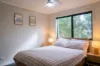 28 Galleon Crescent, Sunset Strip, Vic 3922-Image