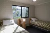 28 Galleon Crescent, Sunset Strip, Vic 3922-Image