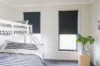28 Galleon Crescent, Sunset Strip, Vic 3922-Image