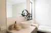 28 Galleon Crescent, Sunset Strip, Vic 3922-Image