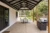 28 Galleon Crescent, Sunset Strip, Vic 3922-Image
