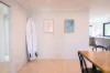 28 Galleon Crescent, Sunset Strip, Vic 3922-Image