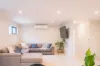 28 Galleon Crescent, Sunset Strip, Vic 3922-Image