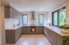 28 Galleon Crescent, Sunset Strip, Vic 3922-Image