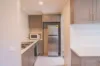 28 Galleon Crescent, Sunset Strip, Vic 3922-Image