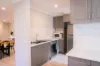 28 Galleon Crescent, Sunset Strip, Vic 3922-Image