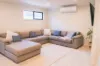 28 Galleon Crescent, Sunset Strip, Vic 3922-Image