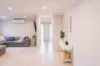 28 Galleon Crescent, Sunset Strip, Vic 3922-Image