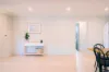 28 Galleon Crescent, Sunset Strip, Vic 3922-Image