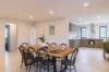 28 Galleon Crescent, Sunset Strip, Vic 3922-Image