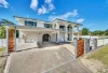 28 Galleon Street, Jamboree Heights QLD 4074-Image