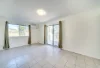 28 Galleon Street, Jamboree Heights QLD 4074-Image