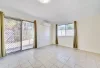 28 Galleon Street, Jamboree Heights QLD 4074-Image