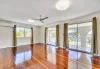 28 Galleon Street, Jamboree Heights QLD 4074-Image