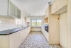 28 Galleon Street, Jamboree Heights QLD 4074-Image