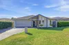 28 Gallina Drive, Spring Farm, NSW 2570