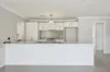 28 Gallina Drive, Spring Farm, NSW 2570-Image