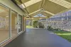 28 Gallina Drive, Spring Farm, NSW 2570-Image