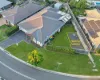 28 Gallina Drive, Spring Farm, NSW 2570-Image