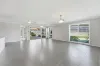 28 Gallina Drive, Spring Farm, NSW 2570-Image