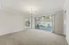 28 Gallina Drive, Spring Farm, NSW 2570-Image