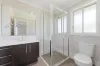 28 Gallina Drive, Spring Farm, NSW 2570-Image