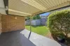 28 Gallina Drive, Spring Farm, NSW 2570-Image