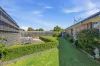 28 Gallina Drive, Spring Farm, NSW 2570-Image