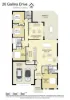 28 Gallina Drive, Spring Farm, NSW 2570-Floorplan