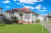 28 Gallop Grove, Lalor Park, NSW 2147