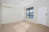 28 Gallop Grove, Lalor Park, NSW 2147-Image