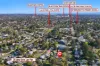 28 Gallop Grove, Lalor Park, NSW 2147-Image