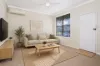 28 Gallop Grove, Lalor Park, NSW 2147-Image