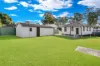 28 Gallop Grove, Lalor Park, NSW 2147-Image