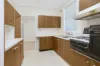 28 Gallop Grove, Lalor Park, NSW 2147-Image