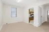 28 Gallop Grove, Lalor Park, NSW 2147-Image